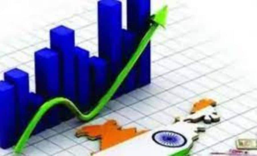 India overtakes UK to become world&#039;s fifth largest economy: Report 
