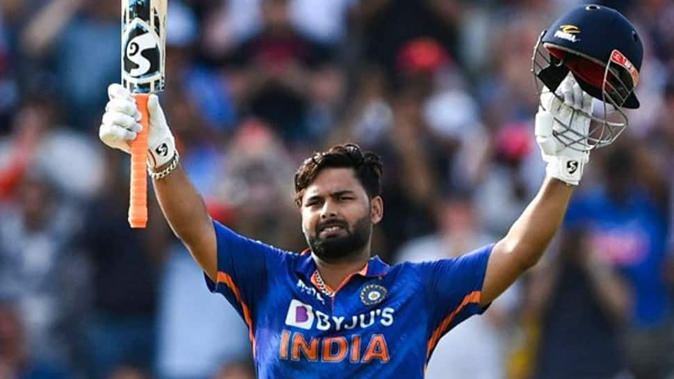 &#039;Even if I score 100...&#039;, Rishabh Pant makes BIG statement ahead of India vs Pakistan Super 4s clash