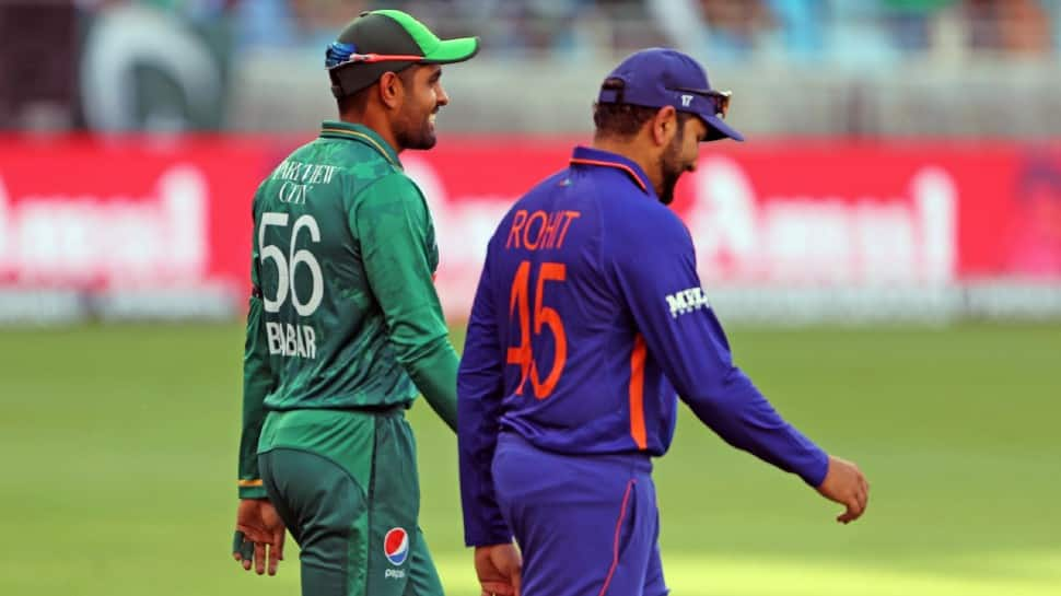 IND vs PAK Dream11 Team Prediction, Match Preview, Fantasy Cricket Hints: Captain, Probable Playing 11s, Team News; Injury Updates For Today’s IND vs PAK Asia Cup 2022 Super 4 match in Dubai, 730 PM IST, September 4