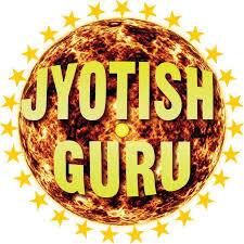 Jyotish Guru Show: Know the solution to your problem | Zee News