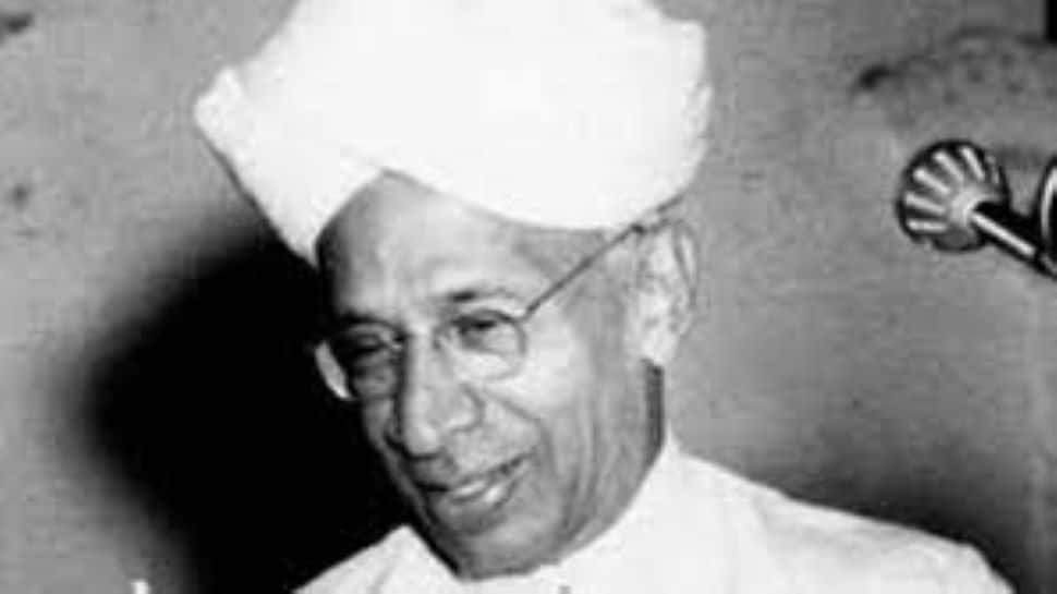 Teacher’s Day 2022: 22 Inspirational Quotes By Dr Sarvepalli Radhakrishnan