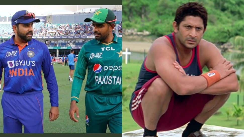 Meme war begins: Fans can&#039;t keep calm as India take on Pakistan for 2nd time in a week - Check Post