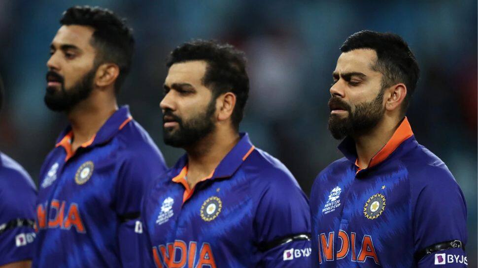 Virat, Rohit, Rahul vs PAK: Here&#039;s how Team India&#039;s top order has performed vs Pakistan