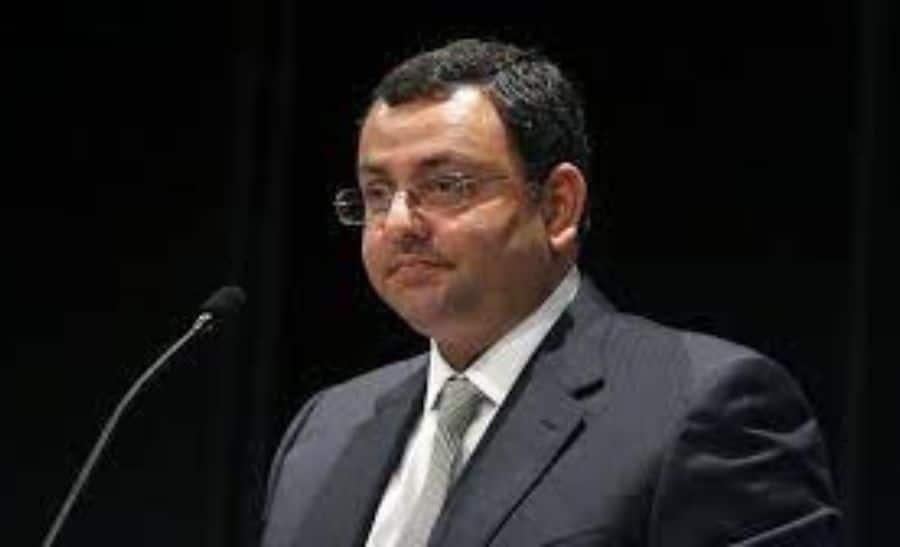 Cyrus Mistry passes away at 54; here&#039;s a look at Tata Group&#039;s ex-chairman life