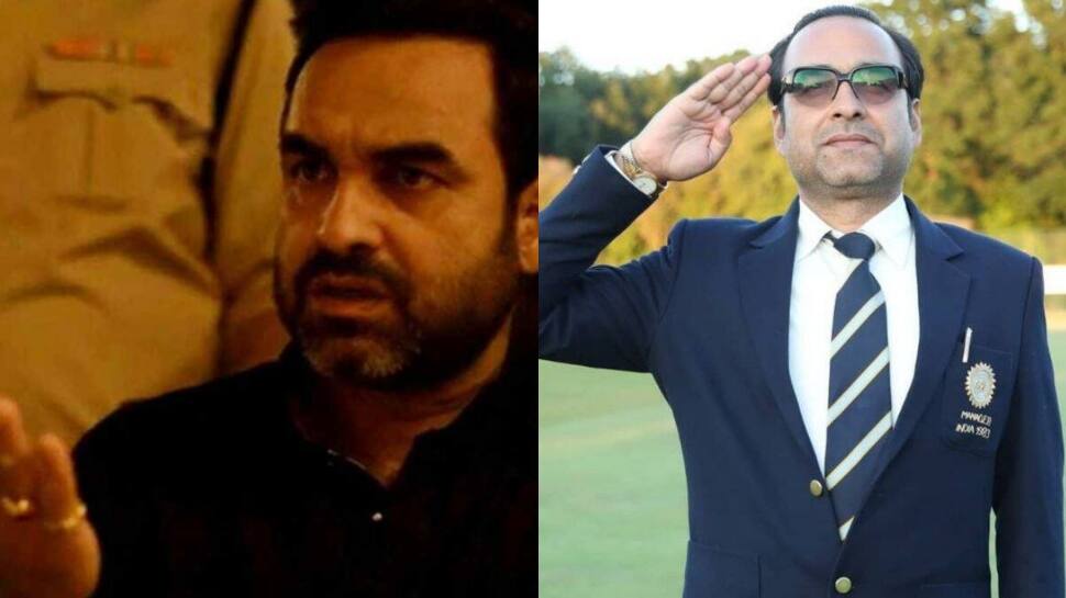 Happy Birthday Pankaj Tripathi: 10 iconic dialogues of Bollywood&#039;s ace actor!