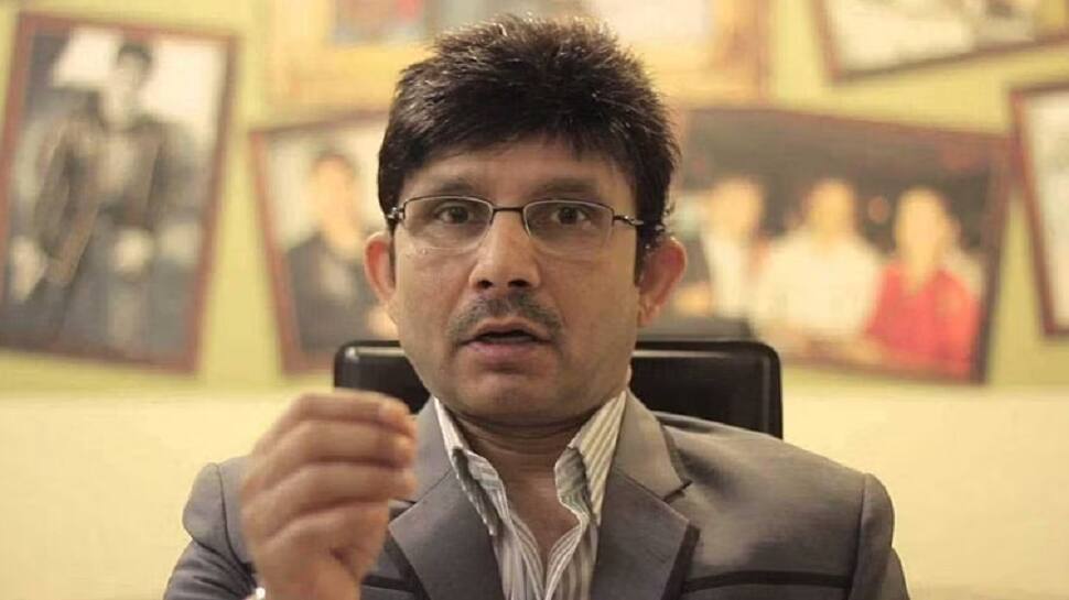 Kamaal R Khan sent to 14 days&#039; Judicial Custody, read on to know details