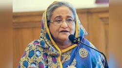 Videsh Superfast : Rohingya Muslims big burden on Bangladesh - Sheikh Hasina