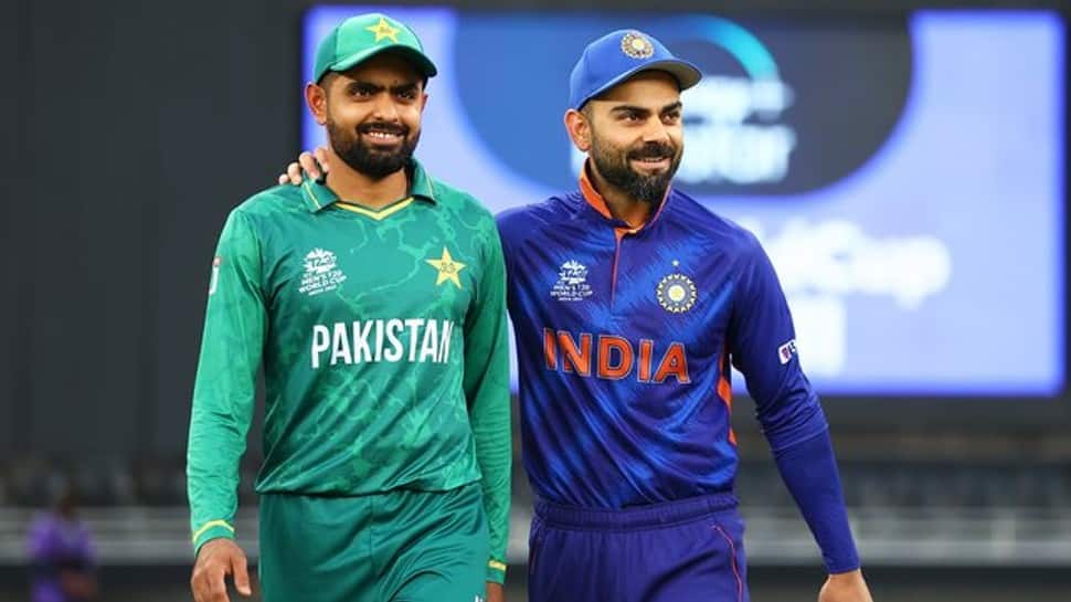India vs Pakistan Asia Cup 2022 Super 4: Virat Kohli has special RESPECT for Babar Azam, says THIS about PAK skipper