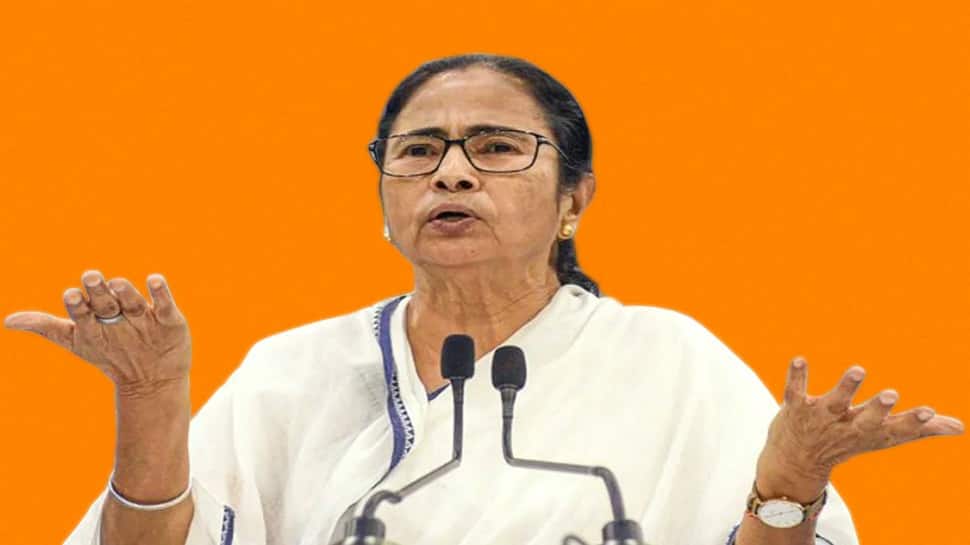 SSC Scam: &#039;A mistake has been made, but NETAJI said...&#039;, Mamata Banerjee opens up without naming Partha Chatterjee