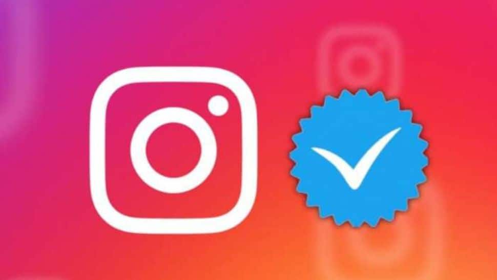 Want to get blue tick on Instagram? Follow THIS simple formula