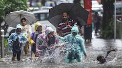 Karnataka Rains: Bangalore Schools, Colleges closed TODAY amid HEAVY RAINS 