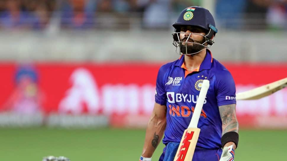 Asia Cup 2022: BCCI official slams Virat Kohli after ex-skipper’s SENSATIONAL revelation, Sunil Gavaskar says THIS