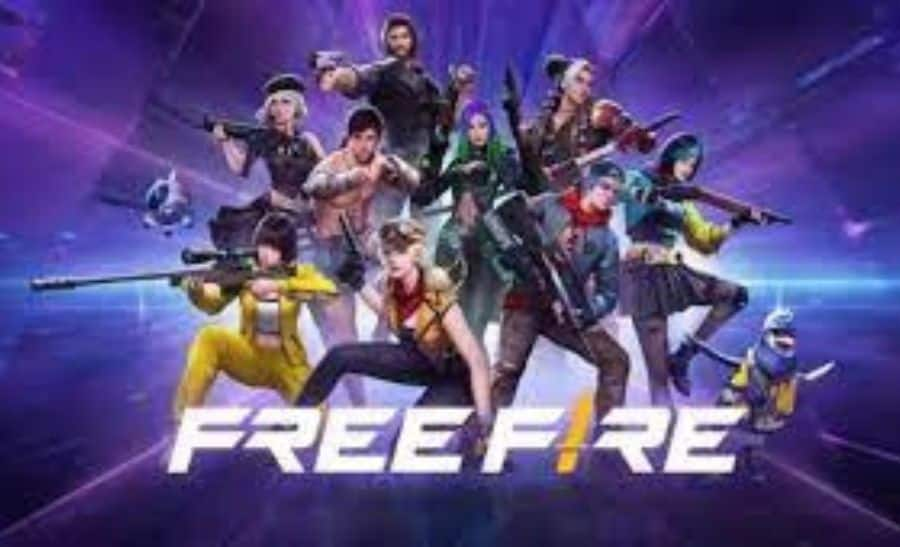 Garena Free Fire redeem codes for today, 6 September: Here’s how to get FF rewards 