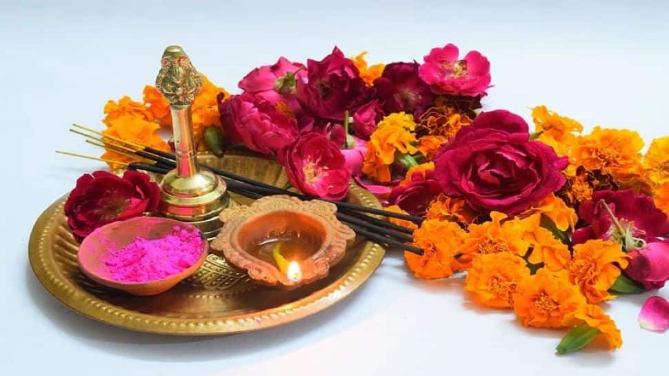 Karma Puja 2022: Significance, Date, Rituals and more