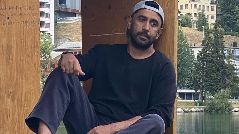 Amit Sadh says no to alcohol brand ad; says he does not wish to &#039;hurt his fans&#039;