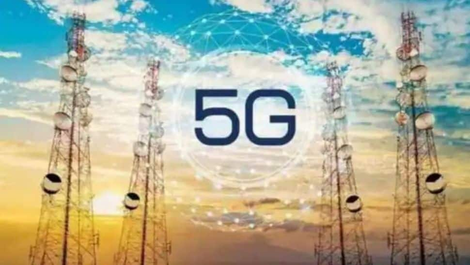 Will 5G services be costlier than 4G? New reports are contradicting the fact, check here