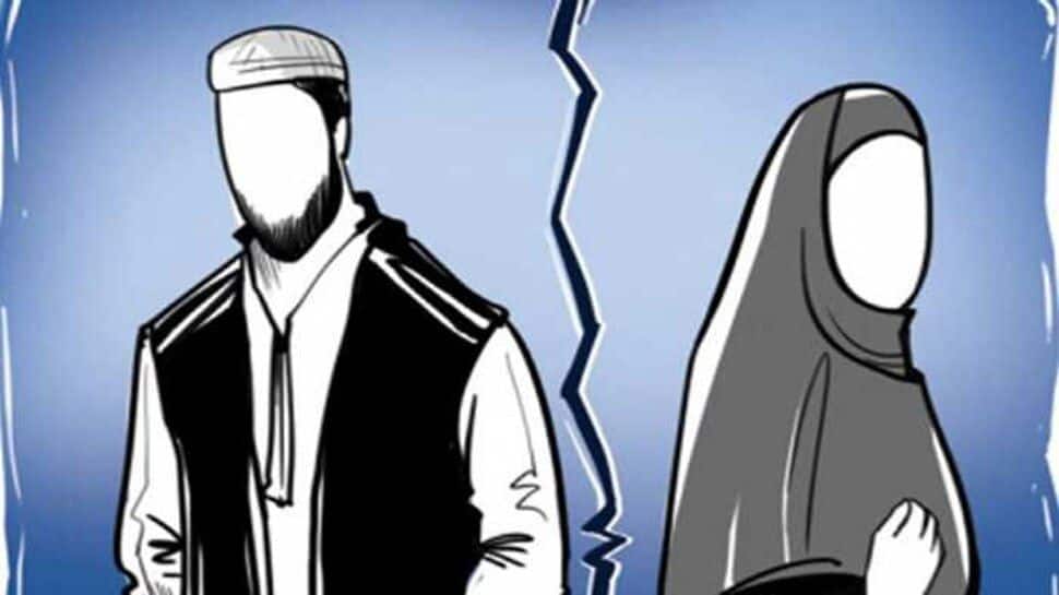 Bihar woman being forced to remarry ex-husband by in-laws after triple talaq