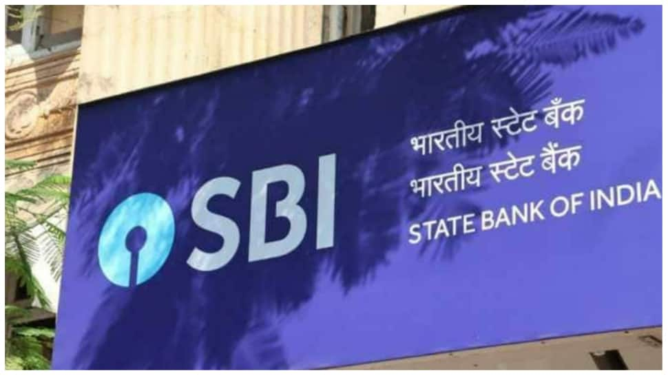 SBI Clerk registration form 2022 RELEASED for 5000+ posts at sbi.co.in- Check eligibility, notification and other details here