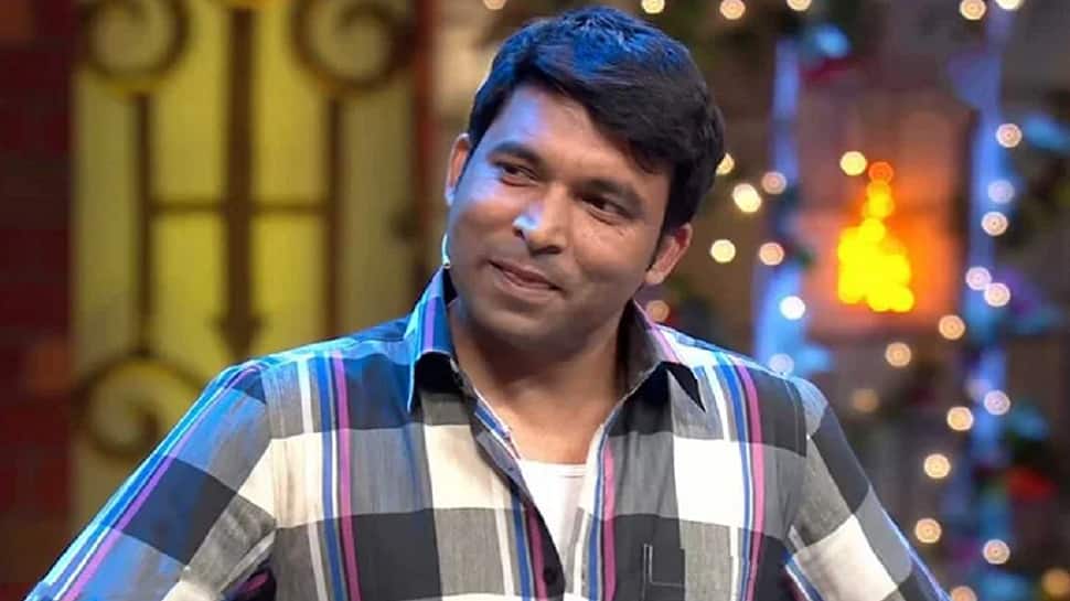 SHOCKING! Chandu aka Chandan Prabhakar quits &#039;The Kapil Sharma Show,&#039; reason inside!