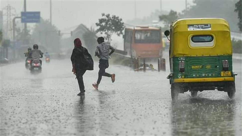 weather-update-imd-predicts-heavy-rainfall-over-maharashtra-odisha