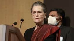 Bharat Jodo Yatra ‘will play key role in Congress rejuvenation’: Sonia Gandhi 