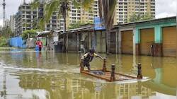 Bengaluru Rains: India’s Silicon Valley limps back to normalcy -Check forecast