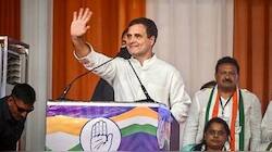 Can 'Bharat Jodo Yatra' benefit Rahul Gandhi ?