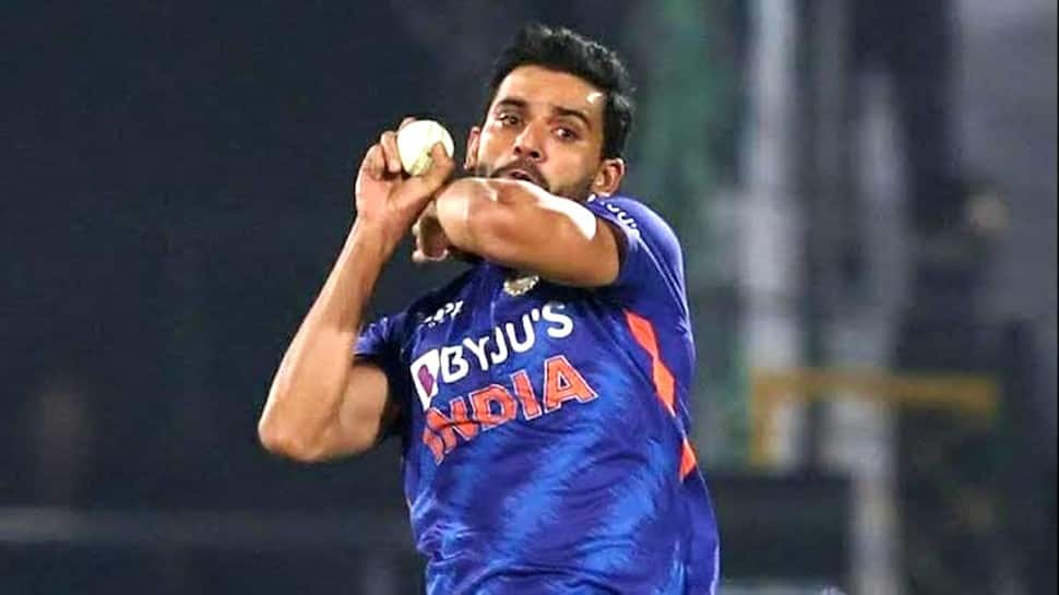 India’s Predicted XI vs Afghanistan Asia Cup 2022: Will Deepak Chahar and Ravi Bishnoi return for clash?