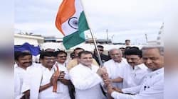 Know all about Rahul Gandhi's 'Bharat Jodo Yatra'