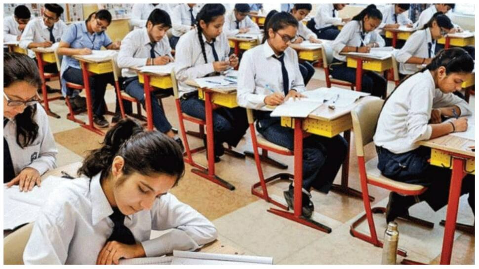 Tamil Nadu students score lowest in basic numeracy; Assam, Gujarat next&#039;, says NCERT study