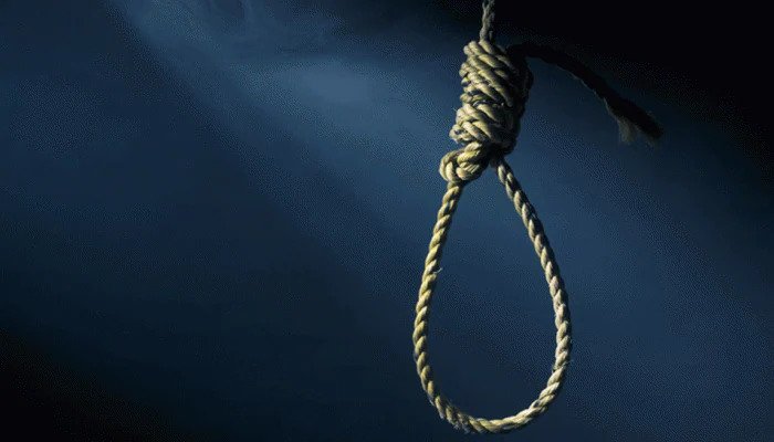 NEET SHOCKER: Tamil Nadu girl commits SUICIDE after failing to clear NEET 2022- Read here