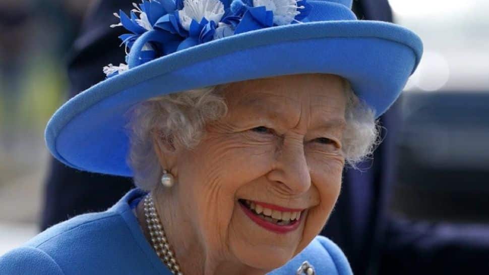 Family rushes to Scotland after doctors express concern about Queen Elizabeth&#039;s HEALTH
