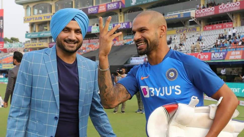 &#039;Bring players who...,&#039; Harbhajan Singh not impressed with Team India squad for Asia Cup 2022, says THIS