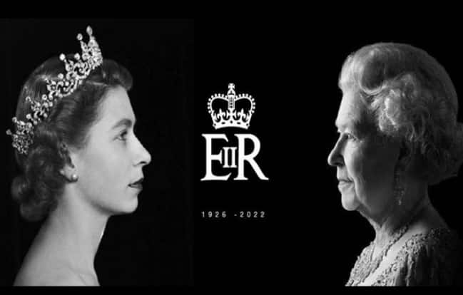 Operation Unicorn sets in with Queen Elizabeth II's death, what happens now- all details here Operation Unicorn sets in with Queen Elizabeth II's death, what happens now- all details here