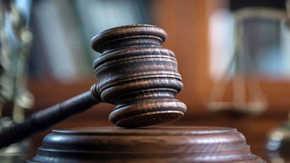 Yes Bank faces BIG action over unfair loan transactions - NCLAT sets aside insolvency proceedings against Mack Star - Vimarsana News