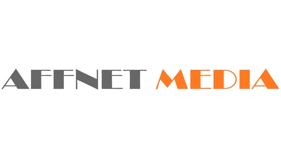 AFFNET Media: Treading New Paths by Opting Smart Business Model - Vimarsana News