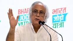 ‘Facilities basic': Congress accuses BJP of ‘defaming' Bharat Jodo Yatra