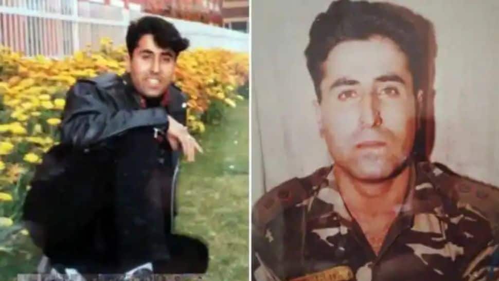 Captain Vikram Batra birth Anniversary: 6 lesser known facts about the Kargil hero Captain Vikram Batra birth Anniversary: 6 lesser known facts about the Kargil hero