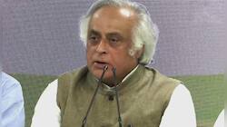 Watch Jairam Ramesh's Exclusive Interview on the 'Bharat Jodo Yatra'