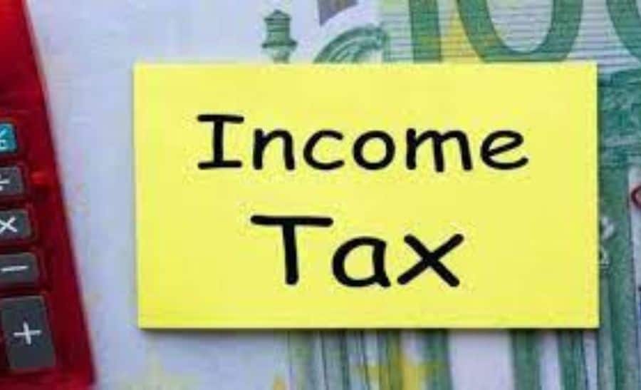 ITR filing 2021-22: THIS income tax RULE allows filing ITR without any penalty even after last date 