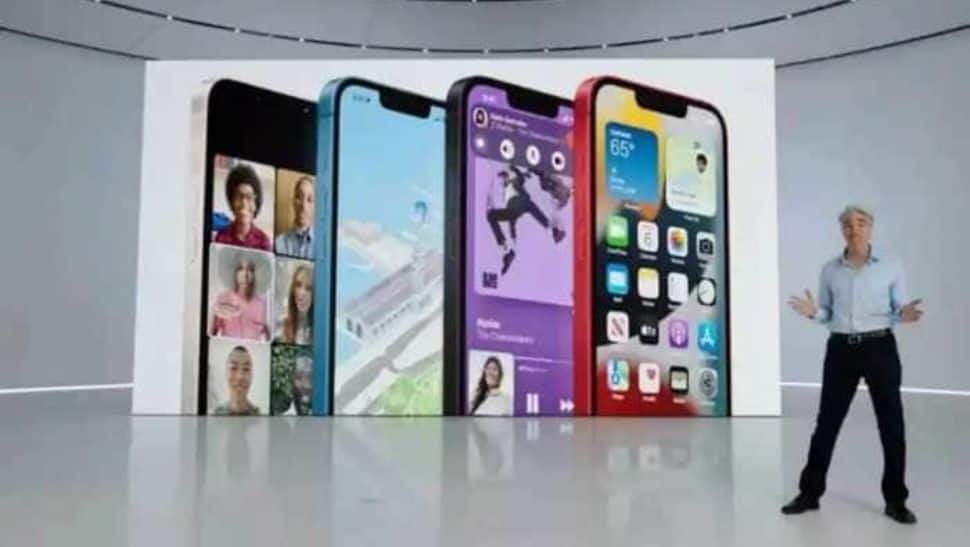 iOS 16: Top 5 features to watch out for - Vimarsana News
