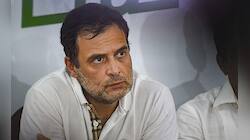 Taal Thok Ke: Congress to become stronger by marketing of fear?