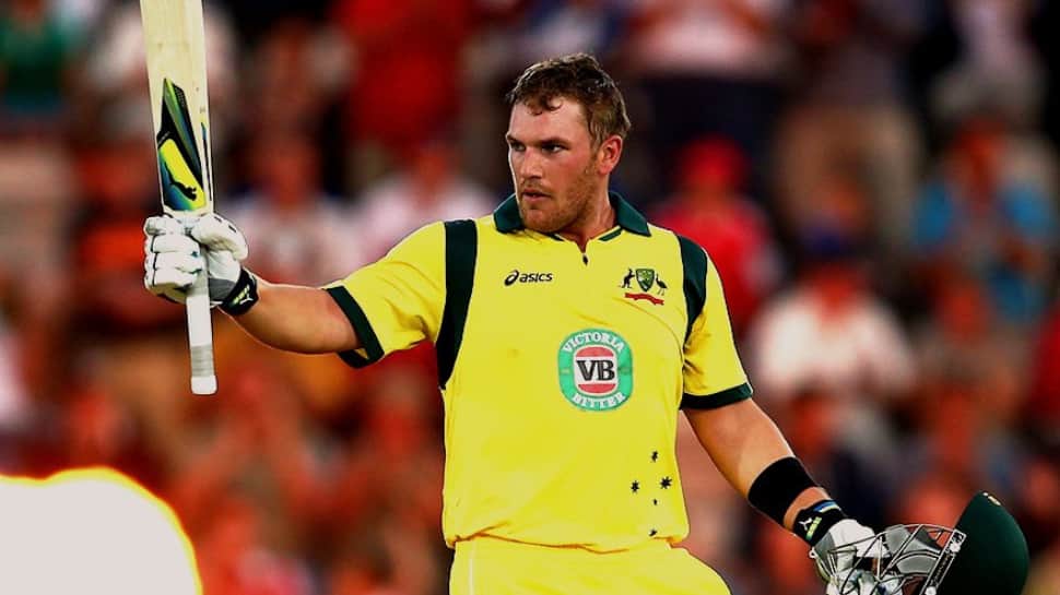 Ahead of T20 World Cup, Australian captain Aaron Finch announces retirement from THIS format 