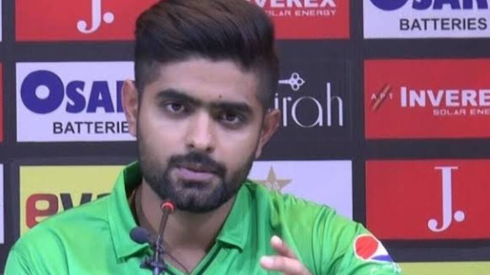 &#039;Pakistan can&#039;t win Asia Cup 2022&#039;: Ex PAK players, fans slam Babar Azam&#039;s team after loss to Sri Lanka