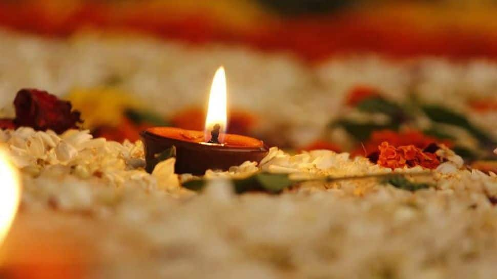 Pitru Pakash 2022:  Date, significance, puja and rituals