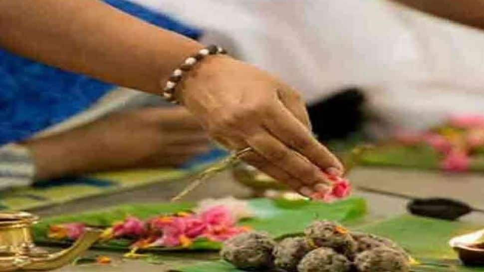 Shradh 2022: Pitru Paksha begins in Panchak, DO NOT do THESE things till September 25, or face bad luck!