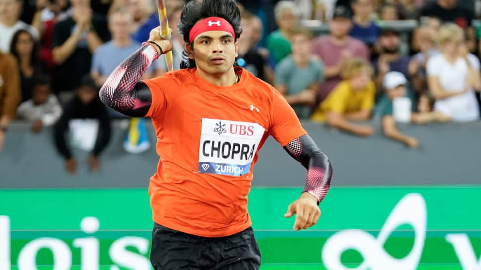 Neeraj Chopra: &#039;I feel alone..&#039;, here&#039;s why javelin star is feeling lonely at world events