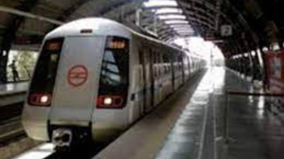 Delhi Metro: Gates of THESE stations closed tomorrow- Check Details