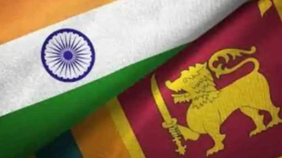 Sri Lanka Economic Crisis: India to help country to print school textbooks