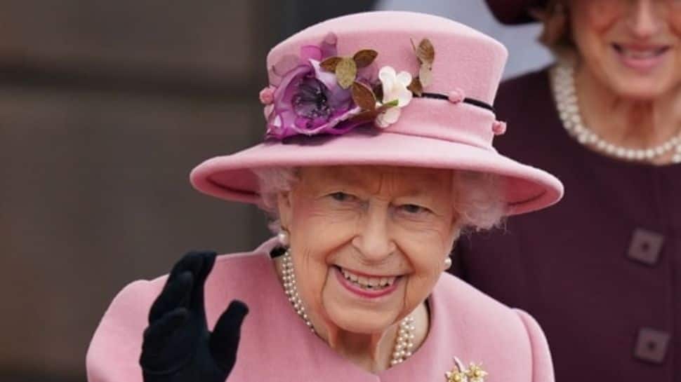 Queen Elizabeth II death: India observes a day of state mourning today